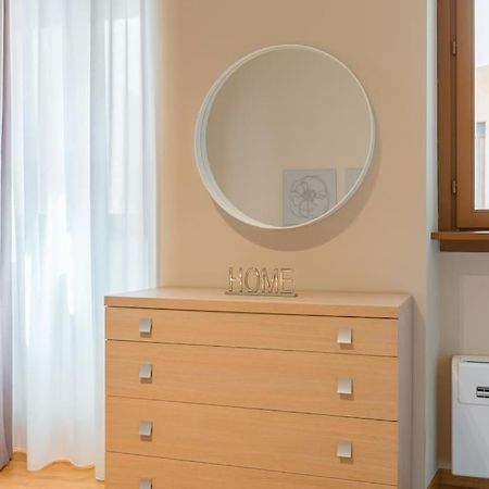 Loft Limone, By R Collection Apartment Como Bagian luar foto